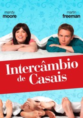 Intercâmbio de Casais