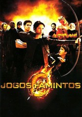 Jogos Famintos