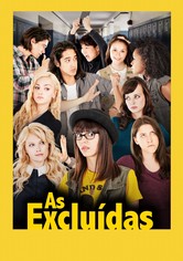 As Excluídas