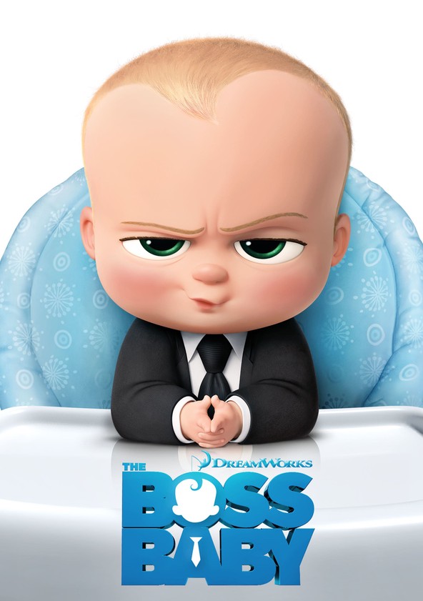 watch online baby boss Cheaper Than 