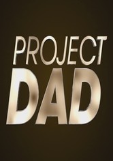Project Dad