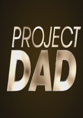 Project Dad