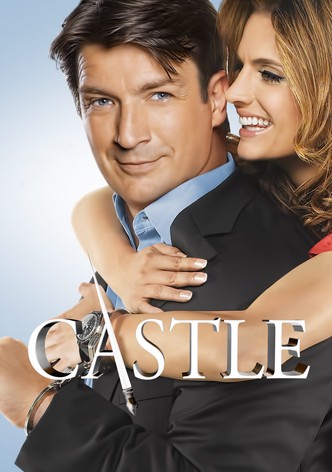 Watch castle online season 2 hot sale