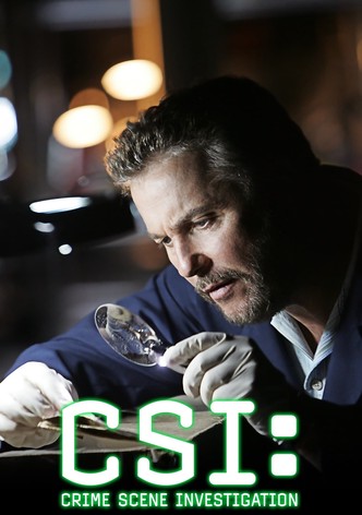 Watch csi online putlocker new arrivals