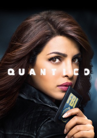 Quantico