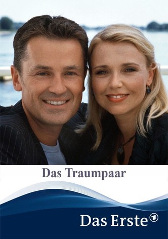 Das Traumpaar