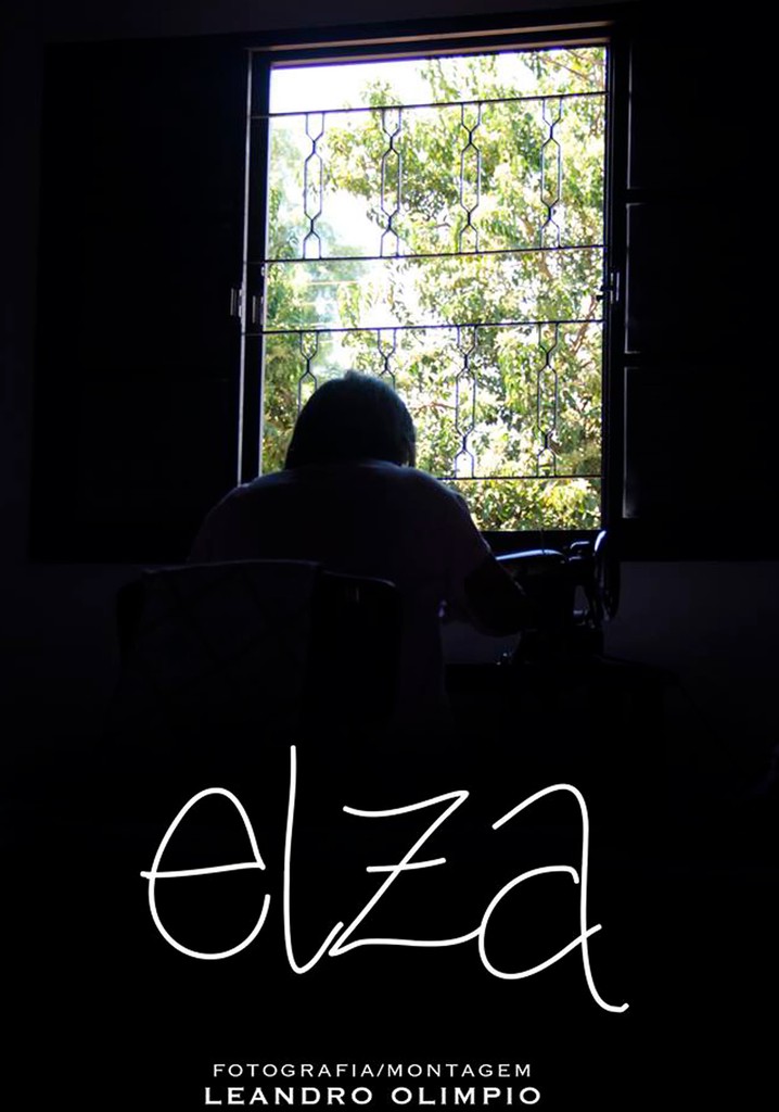 Elza