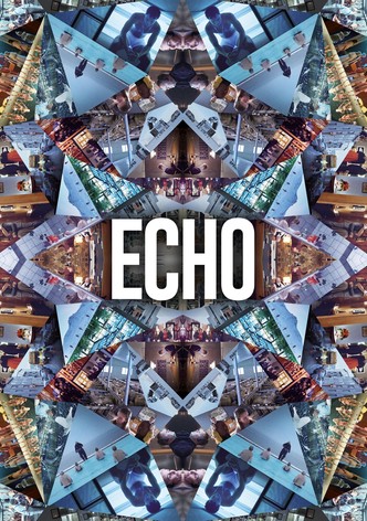 Echo
