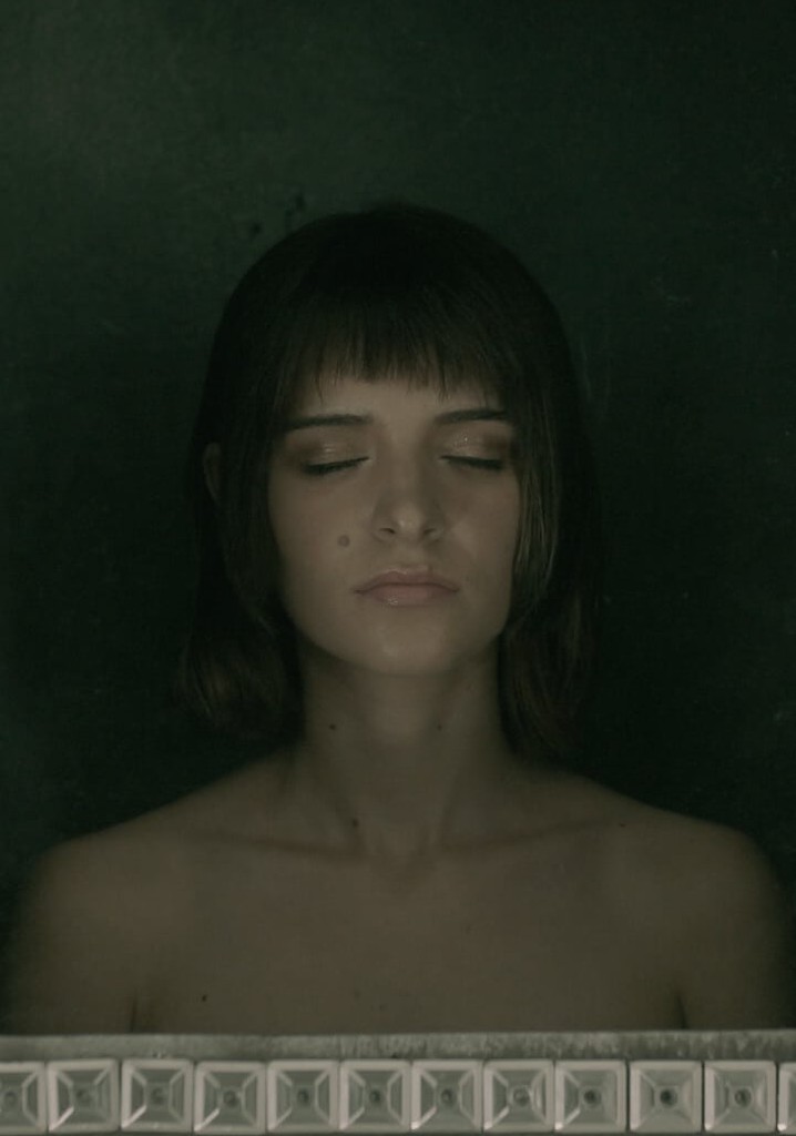 Punk Ass Summer: The Report