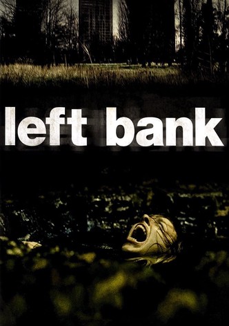 Left Bank