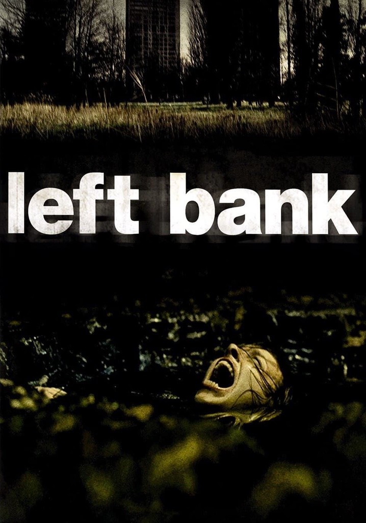 Left Bank streaming where to watch movie online?