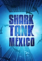 Shark Tank México