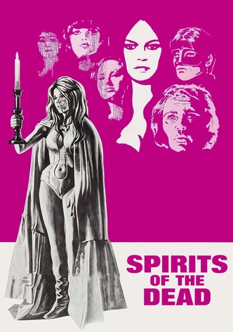 Histórias Extraordinárias