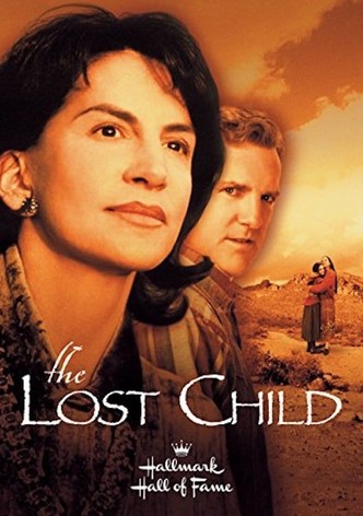 The Lost Child