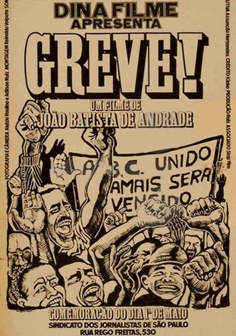 Greve