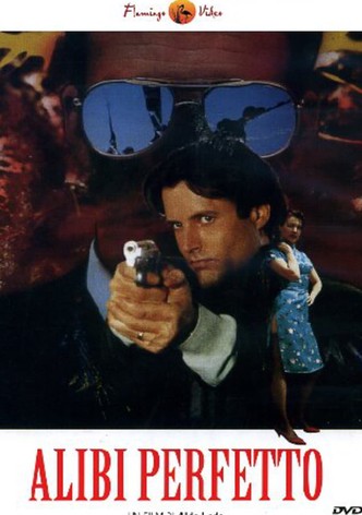 Alibi perfetto