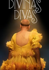 Divine Divas