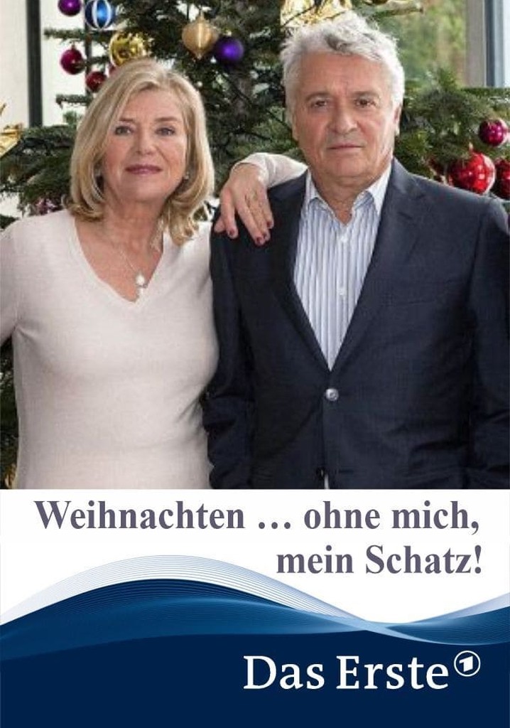 Weihnachten nicht mit mir mein Schatz: Eine Ode an die Selbstbestimmung in der festlichen Zeit