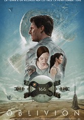 Oblivion