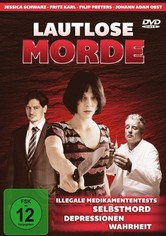 Lautlose Morde