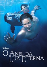 Um Mar de Esperança