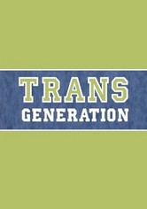 TransGeneration