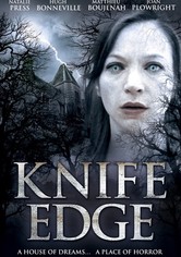 Knife Edge