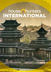 House Hunters International - House Hunters International, Season 132