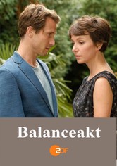 Balanceakt