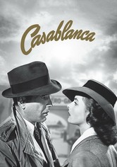 Casablanca