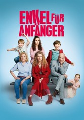 Enkel fÃ¼r AnfÃ¤nger