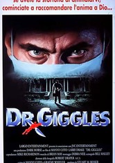 Dr. Giggles