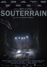 Souterrain