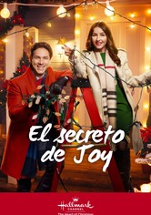 El secreto de Joy