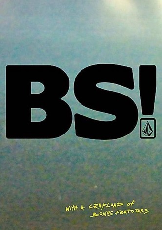 BS!