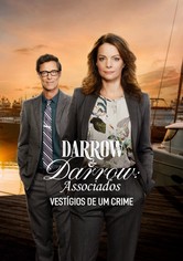 Darrow & Darrow: Vestígios de Um Crime