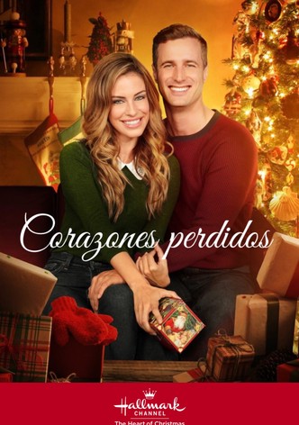 Corazones perdidos