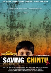 Saving Chintu