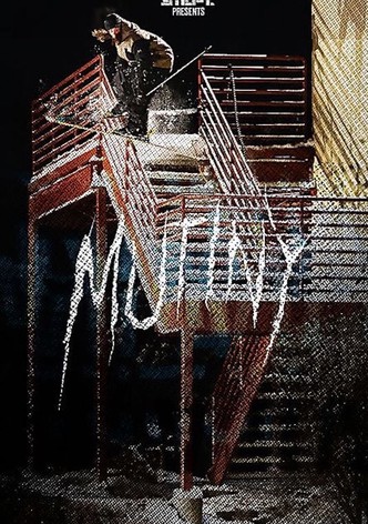 Mutiny