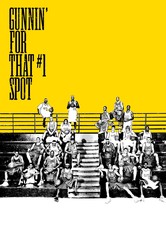 Gunnin' for That #1 Spot