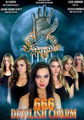 666: Devilish Charm