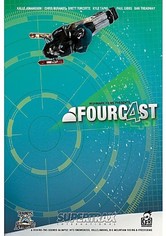 FOURCAST