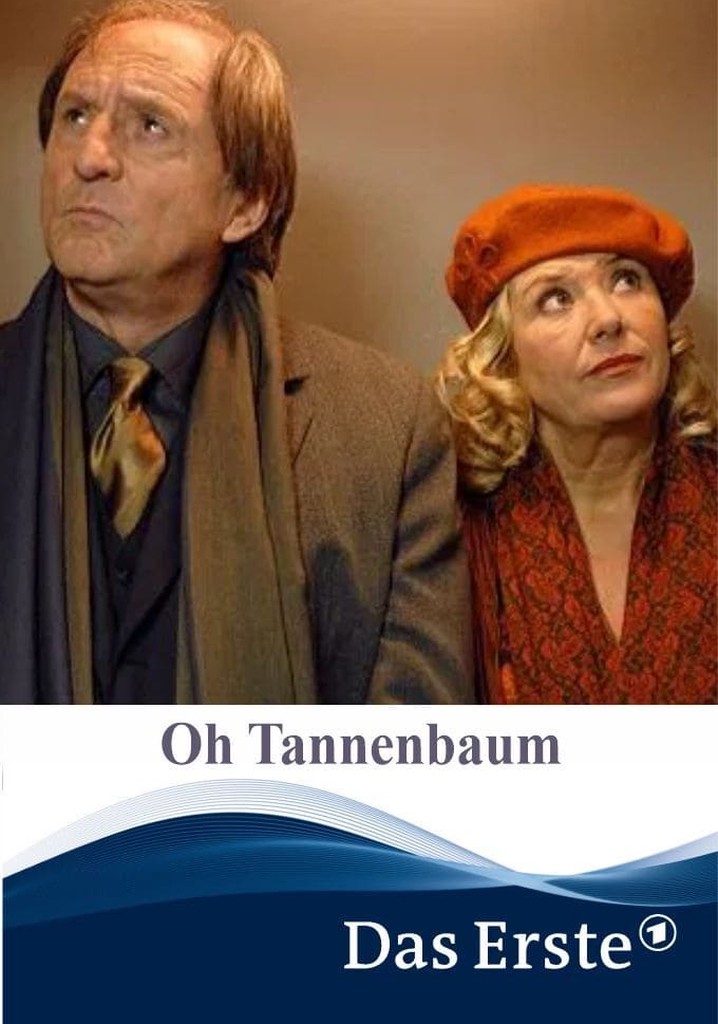 Oh Tannenbaum Stream Jetzt Film online anschauen