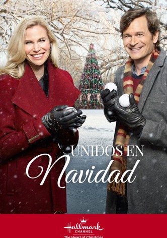 Juntos por Navidad