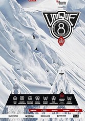 Unique 8