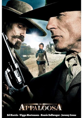 Entre la vida y la muerte