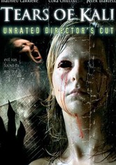 Tears of Kali