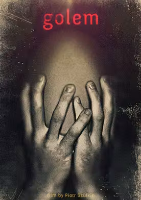 Golem