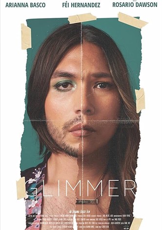 Glimmer