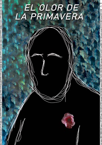 El olor de la primavera